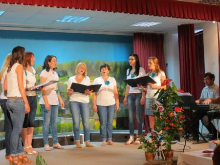 Knobleharjevo 2015 17